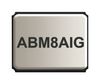ABRACON ABM8AIG-24.000MHZ-82Z-T