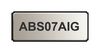 ABRACON ABS07AIG-32.768KHZ-9-1-T