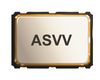ABRACON ASVV-40.000MHZ-N102-T