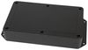 BUD INDUSTRIES CU-3295-MB