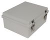 BUD INDUSTRIES PTH-22422