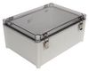 BUD INDUSTRIES PTH-22456-C