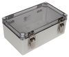 BUD INDUSTRIES PTH-22492-C