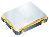 MULTICOMP PRO MCSJK-7U-16.00-10-10-80-B-10