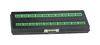 B&K PRECISION 902401000