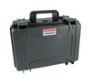 B&K PRECISION 902408000