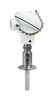 OMEGA PRS-3-100-A-TW-0250-D1-NB9W