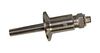 OMEGA PRS-3-100-A-TW-0750-D1-M12
