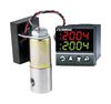 OMEGA PV101-10V