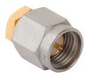 AMPHENOL RF 901-10709