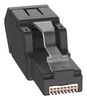PANDUIT FPUD6X88MTG