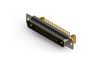 EDAC 629-27W2640-4T1