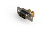 EDAC 630-2WK2240-2T1