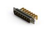 EDAC 629-24W7650-4T2