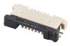 MOLEX 54548-0672