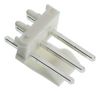 MOLEX 26-64-4030