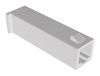MOLEX 35150-0100