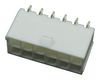 MOLEX 39-29-6168