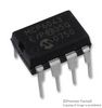 MICROCHIP MCP6043-E/P