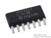 MICROCHIP MCP6044-E/SL