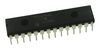 MICROCHIP PIC16F916-I/SP
