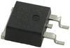 LITTELFUSE Q4015N5RP