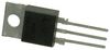 LITTELFUSE Q6010R5