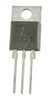 LITTELFUSE Q8010L5
