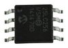 MICROCHIP 25LC256-I/SM