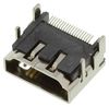 MOLEX 47151-1001