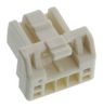 MOLEX 502578-0300