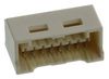 MOLEX 503159-0800