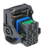 MOLEX 64319-2211