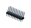 MOLEX 75757-1481