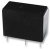 MULTICOMP PRO MCHRS3T-S-DC24V-A