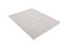 PANDUIT N050X075C1C