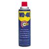 WD40 490088