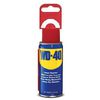 WD40 490002