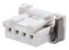 MOLEX 502351-1500