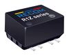 RECOM POWER R1Z-1515/P-R