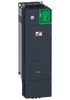 SCHNEIDER ELECTRIC ATV340D45N4E