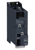 SCHNEIDER ELECTRIC ATV340U15N4