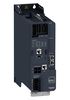 SCHNEIDER ELECTRIC ATV340U15N4E