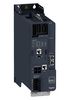 SCHNEIDER ELECTRIC ATV340U40N4E