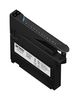 OPTO 22 GRV-IACI-12