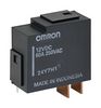 OMRON ELECTRONIC COMPONENTS G9TA-U1ATW DC12