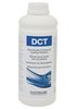 ELECTROLUBE DCT01L