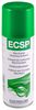 ELECTROLUBE ECSP200DB