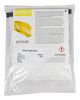 ELECTROLUBE ER2224RP250G
