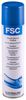 ELECTROLUBE FSC400